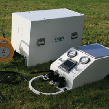 优发国际·随优而动一触即发