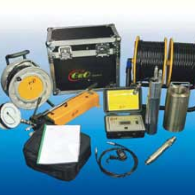 优发国际·随优而动一触即发