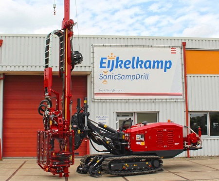 优发国际·随优而动一触即发