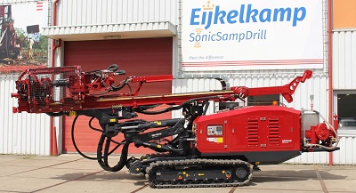 优发国际·随优而动一触即发