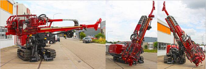 优发国际·随优而动一触即发