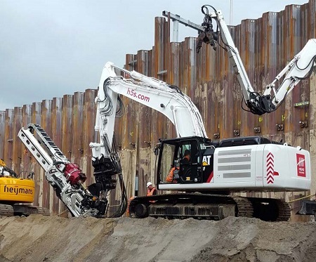 优发国际·随优而动一触即发