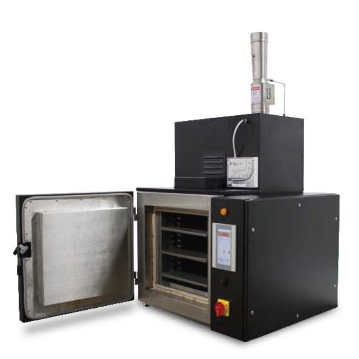 优发国际·随优而动一触即发