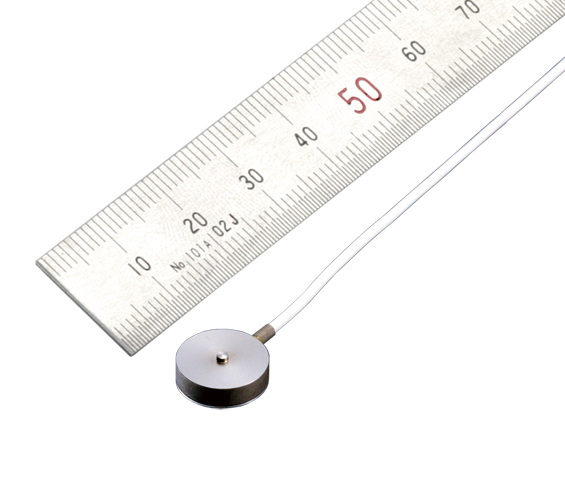 优发国际·随优而动一触即发