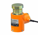 优发国际·随优而动一触即发