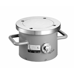 优发国际·随优而动一触即发