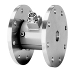 优发国际·随优而动一触即发