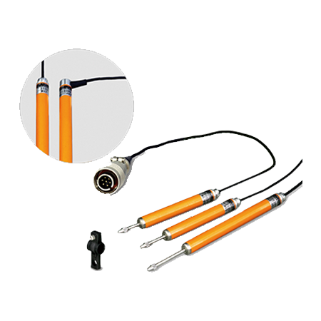 优发国际·随优而动一触即发