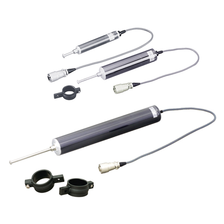 优发国际·随优而动一触即发