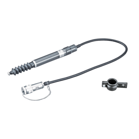 优发国际·随优而动一触即发