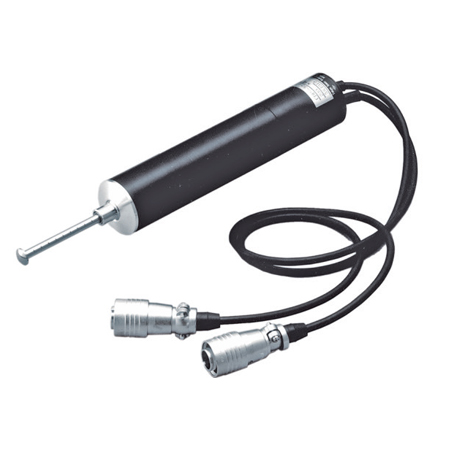 优发国际·随优而动一触即发