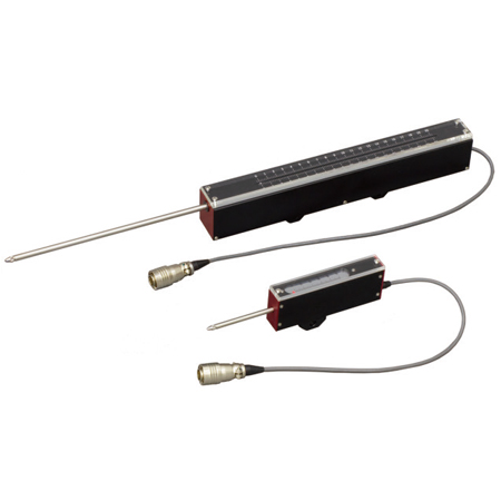 优发国际·随优而动一触即发