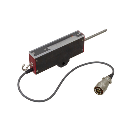 优发国际·随优而动一触即发