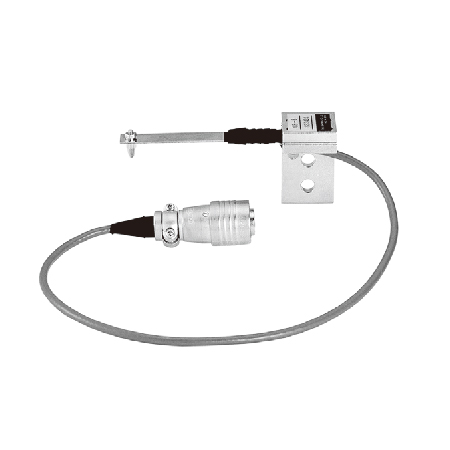 优发国际·随优而动一触即发