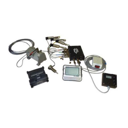 优发国际·随优而动一触即发