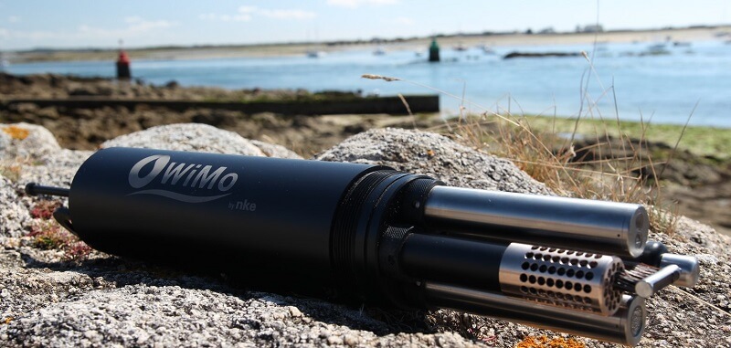 优发国际·随优而动一触即发