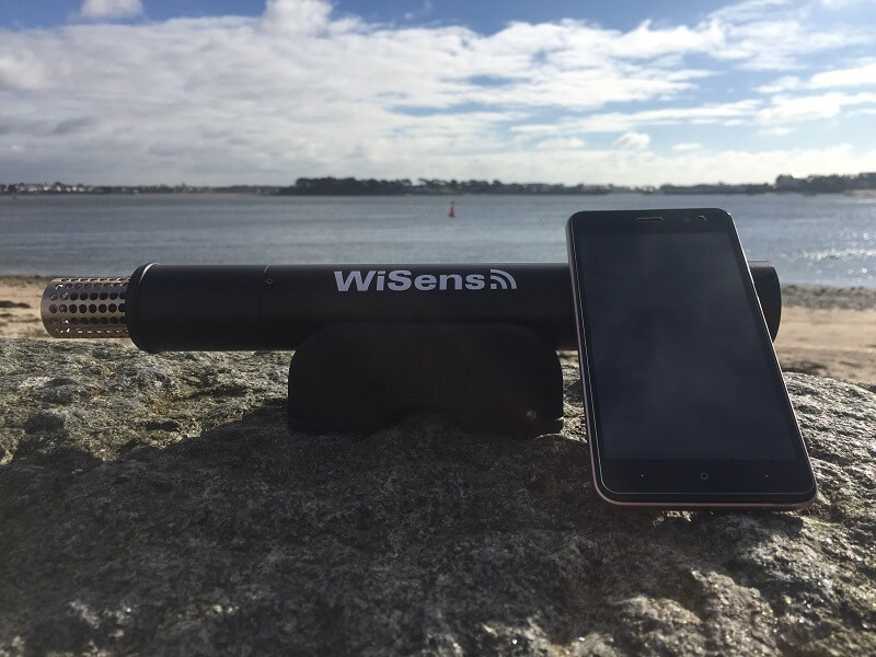 优发国际·随优而动一触即发