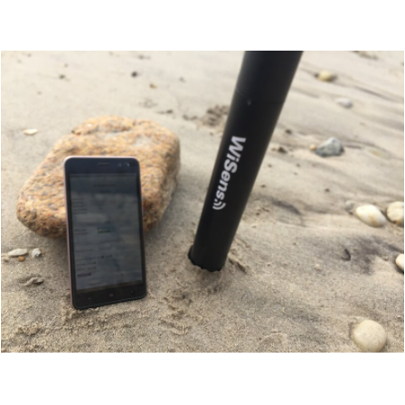 优发国际·随优而动一触即发