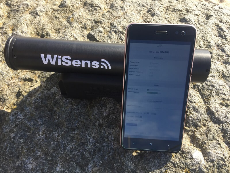 优发国际·随优而动一触即发