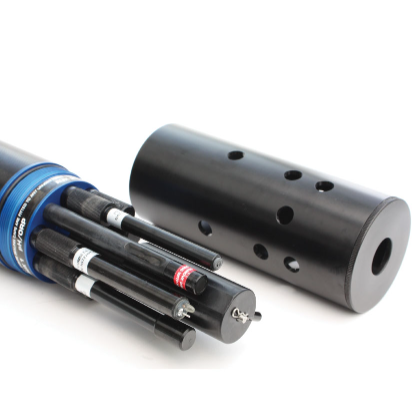 优发国际·随优而动一触即发