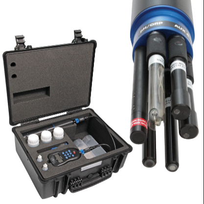 优发国际·随优而动一触即发