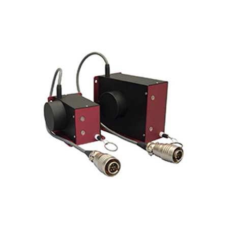 优发国际·随优而动一触即发