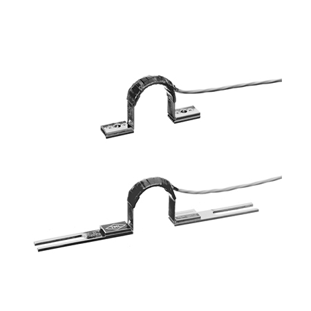 优发国际·随优而动一触即发