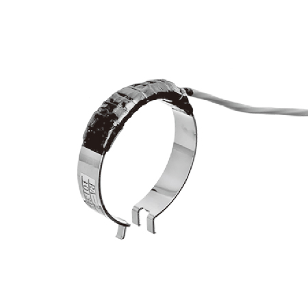 优发国际·随优而动一触即发