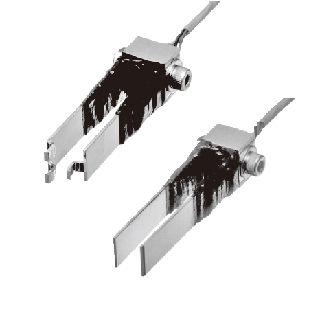 优发国际·随优而动一触即发