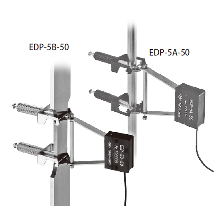 优发国际·随优而动一触即发
