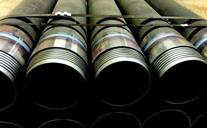 优发国际·随优而动一触即发