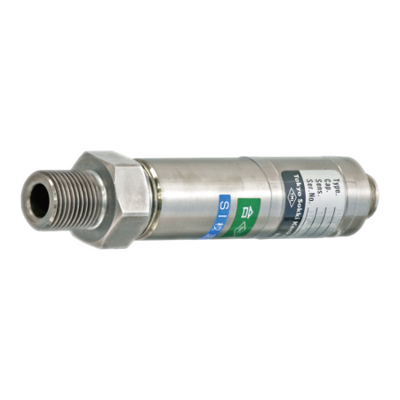 优发国际·随优而动一触即发