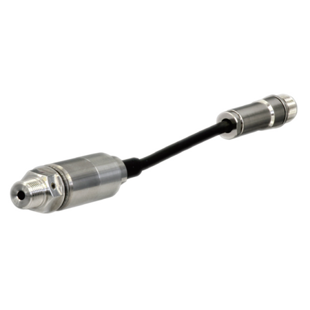 优发国际·随优而动一触即发