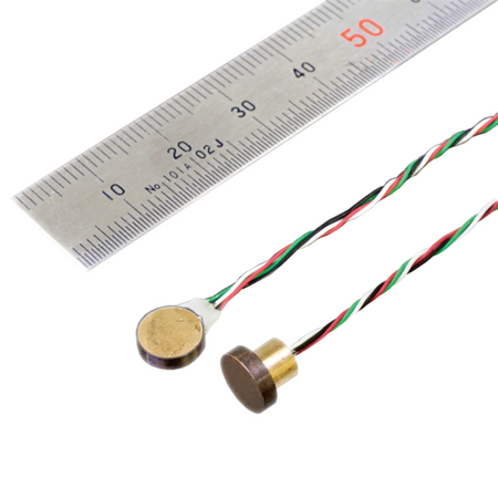 优发国际·随优而动一触即发