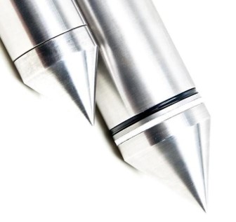 优发国际·随优而动一触即发