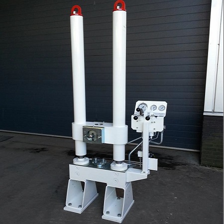 优发国际·随优而动一触即发