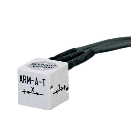 优发国际·随优而动一触即发