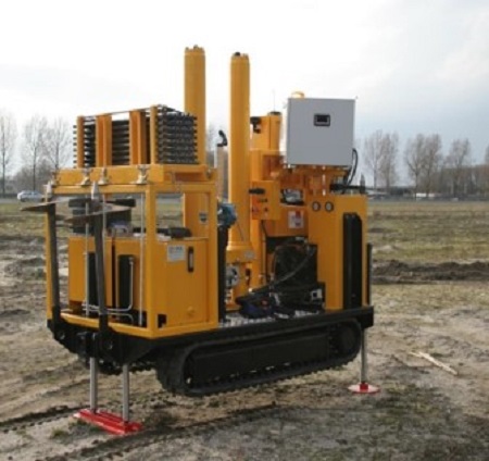 优发国际·随优而动一触即发