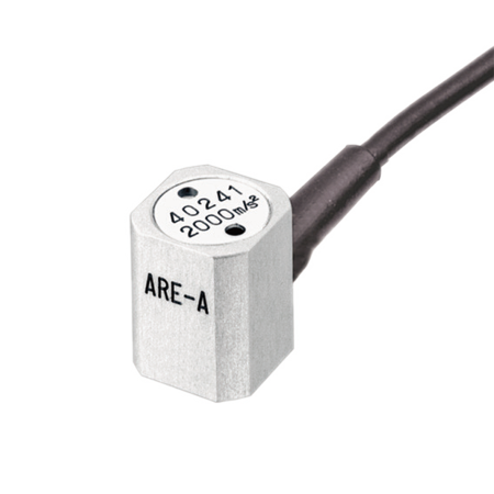 优发国际·随优而动一触即发