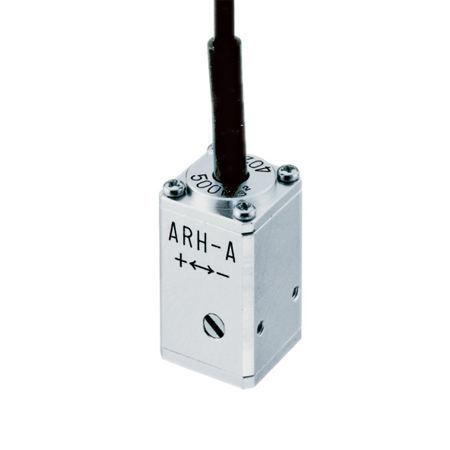 优发国际·随优而动一触即发