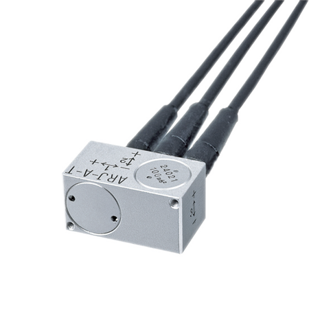 优发国际·随优而动一触即发