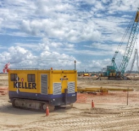 优发国际·随优而动一触即发