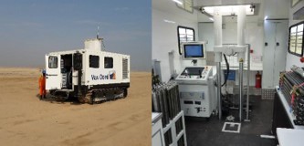 优发国际·随优而动一触即发