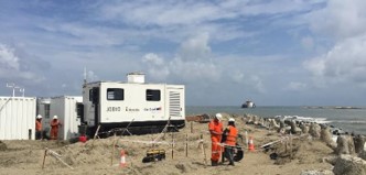 优发国际·随优而动一触即发