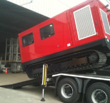 优发国际·随优而动一触即发