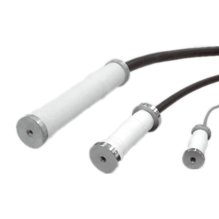 优发国际·随优而动一触即发