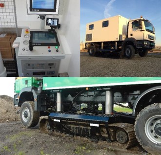 优发国际·随优而动一触即发