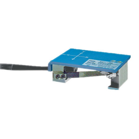 优发国际·随优而动一触即发