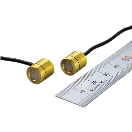 优发国际·随优而动一触即发