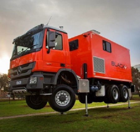 优发国际·随优而动一触即发